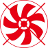 静音