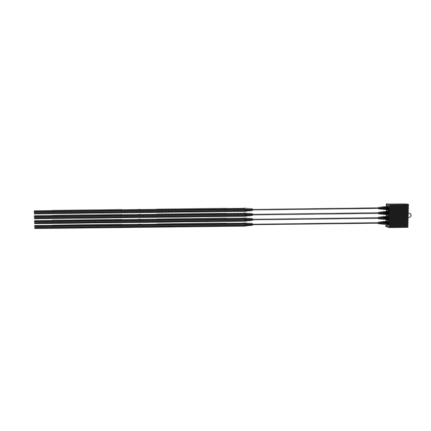 Javelin