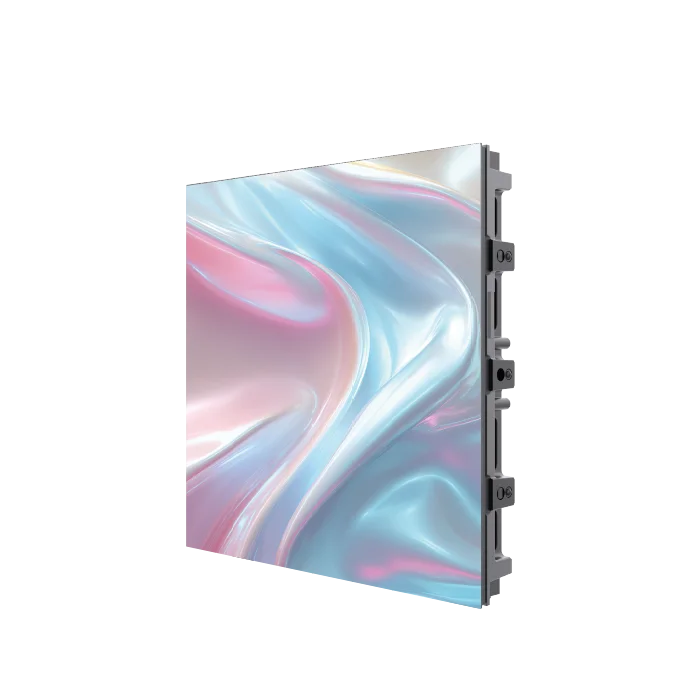 NX