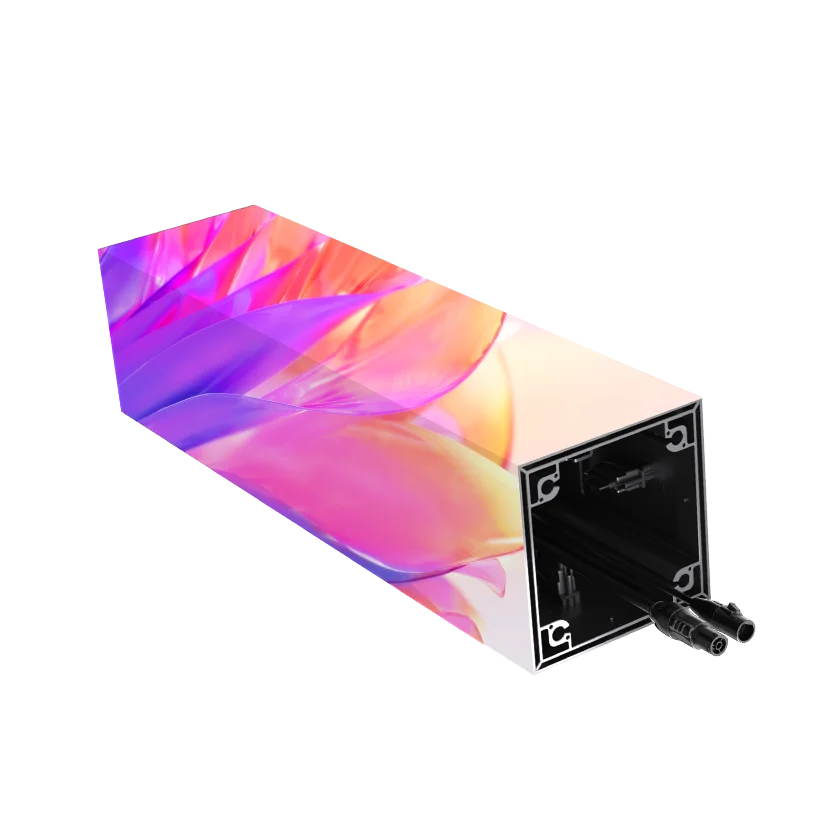 RC