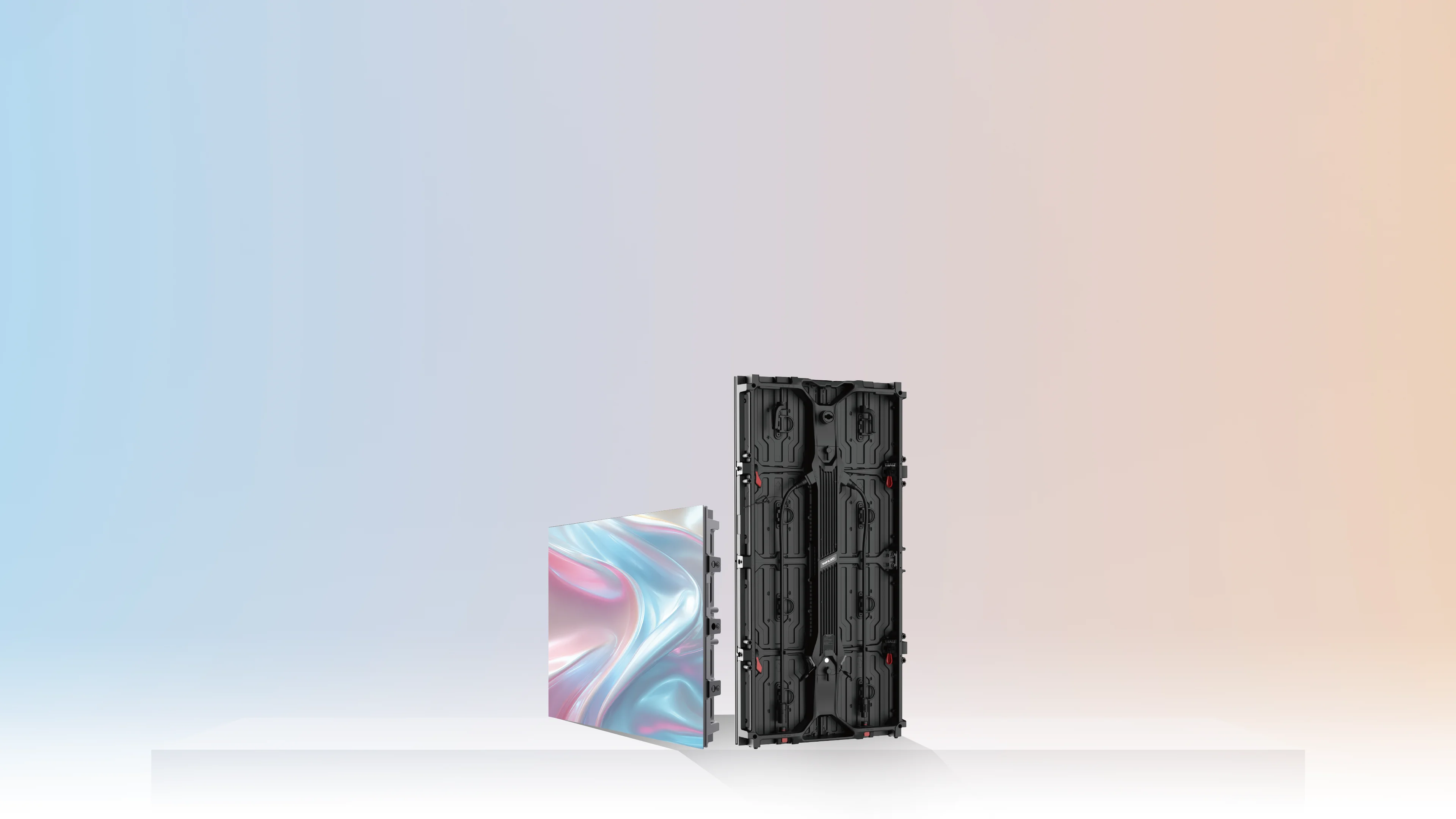 NX