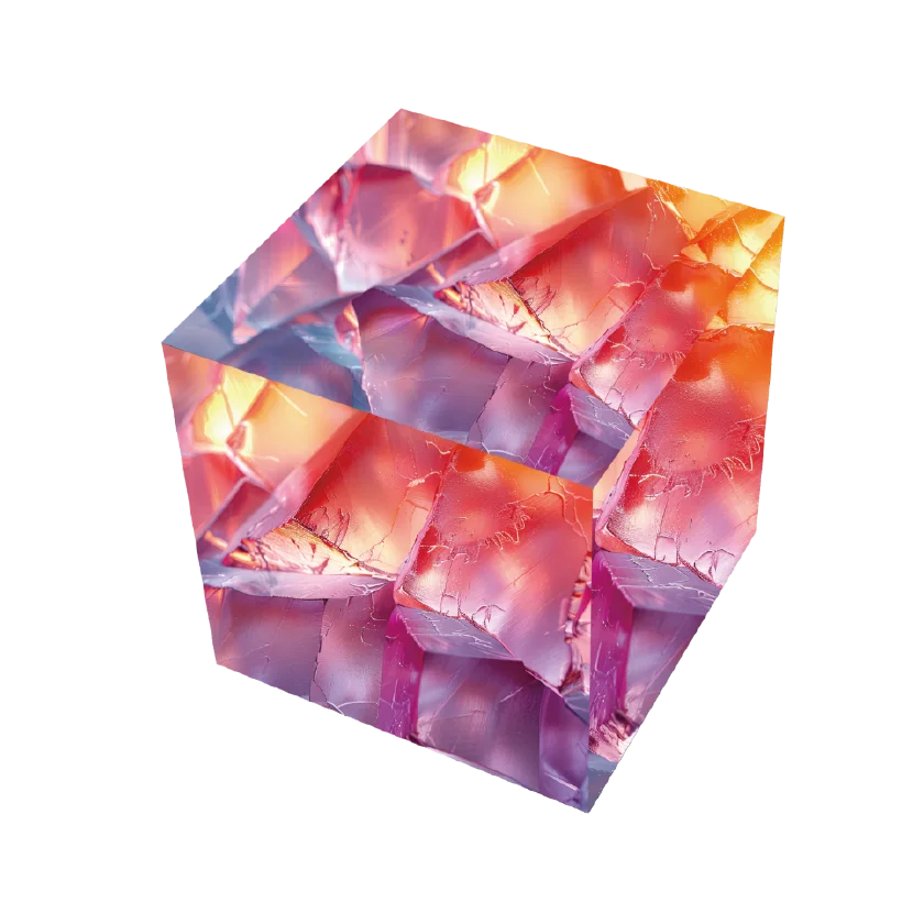 MC_f1