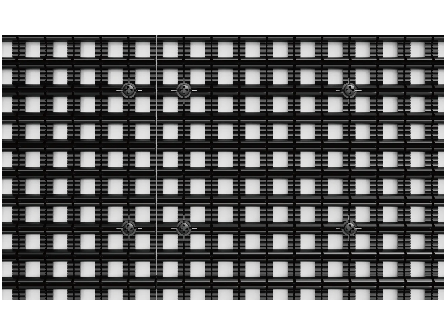 面罩加高防护